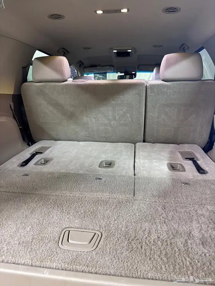 يوكون قصير 2018 اخو الجديد 26