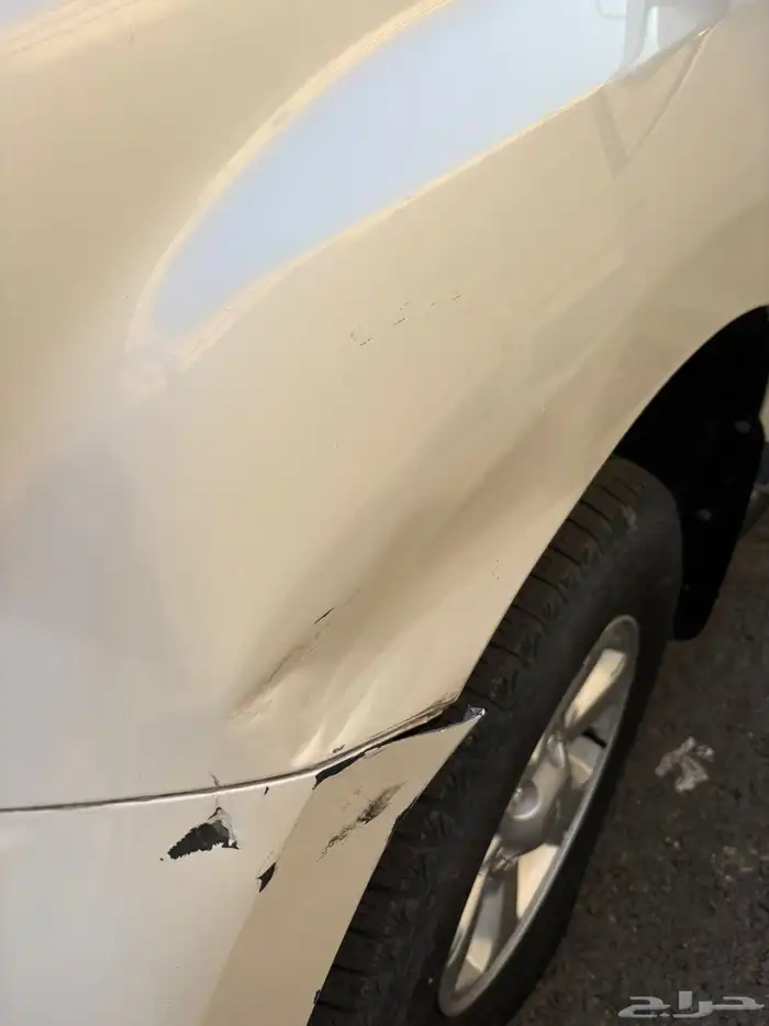 ايسوزو MUX 2020 اول مالك 11