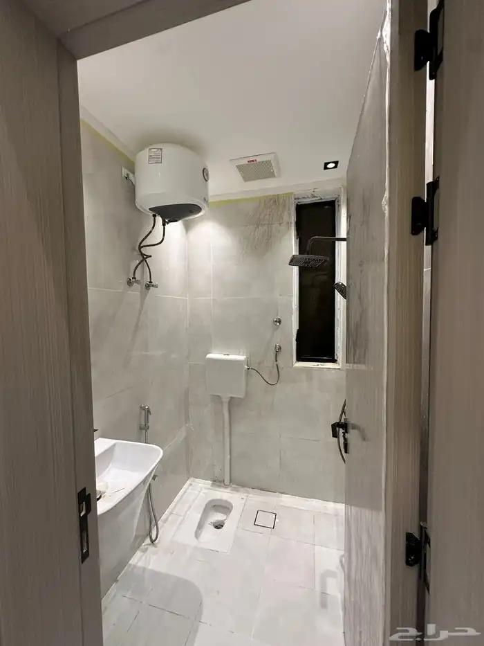 فيلا دبلكس تشطيب فاخر 4