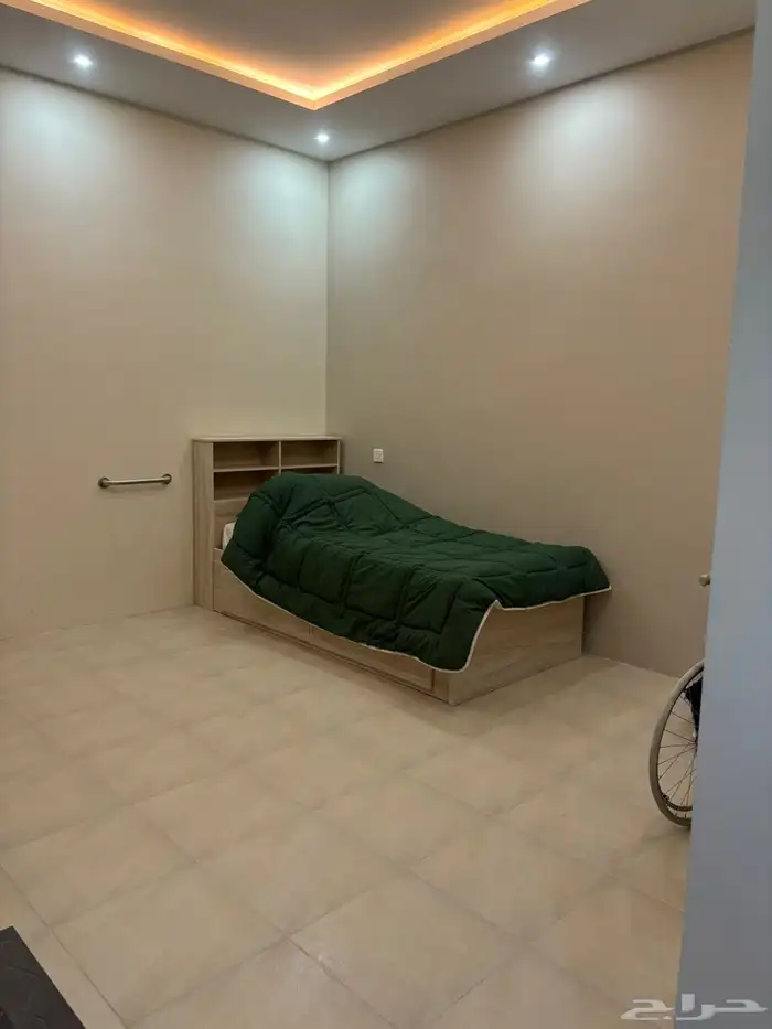 استراحة للبيع (مفروشة وجديدة) 10