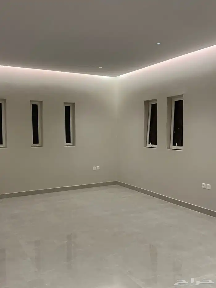 للبيع فيلا وعمارة بالمدينة المنورة 38