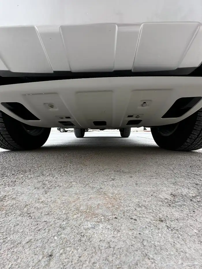 أفجي 2022 بيج فل كامل (( قمة في النظافة )) 39