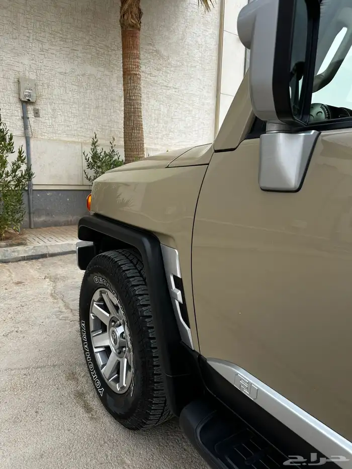 أفجي 2022 بيج فل كامل (( قمة في النظافة )) 29