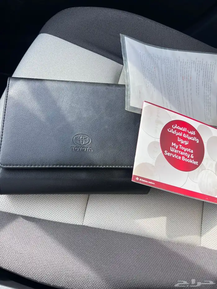 كورلا 2020 ممشى قليل 4 سرندل 18