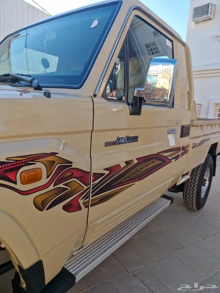 شاص مخزن 2021 1