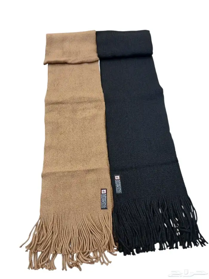 (أقل سعر20ريال) ثوب مواليد للبيت والكشتات من الكويت 66