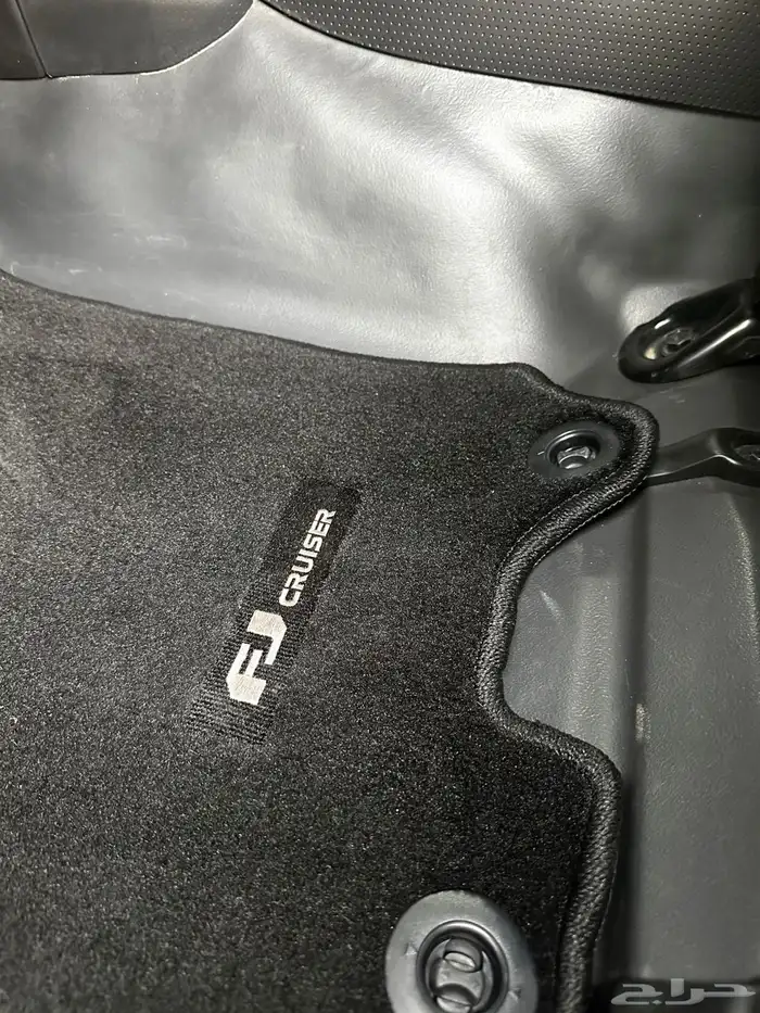 أفجي 2022 بيج فل كامل (( قمة في النظافة )) 25