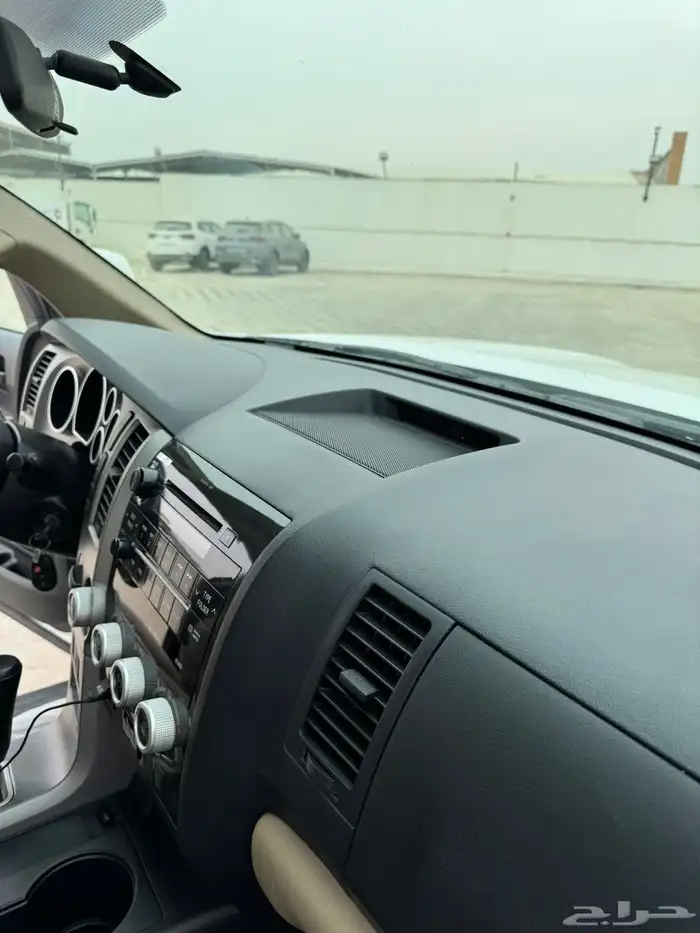 سيكويا 2015 ( ممشى قليل ) 40