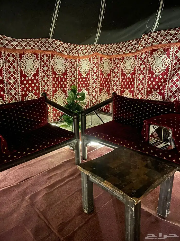 مخيم قسمين للإبحار 4