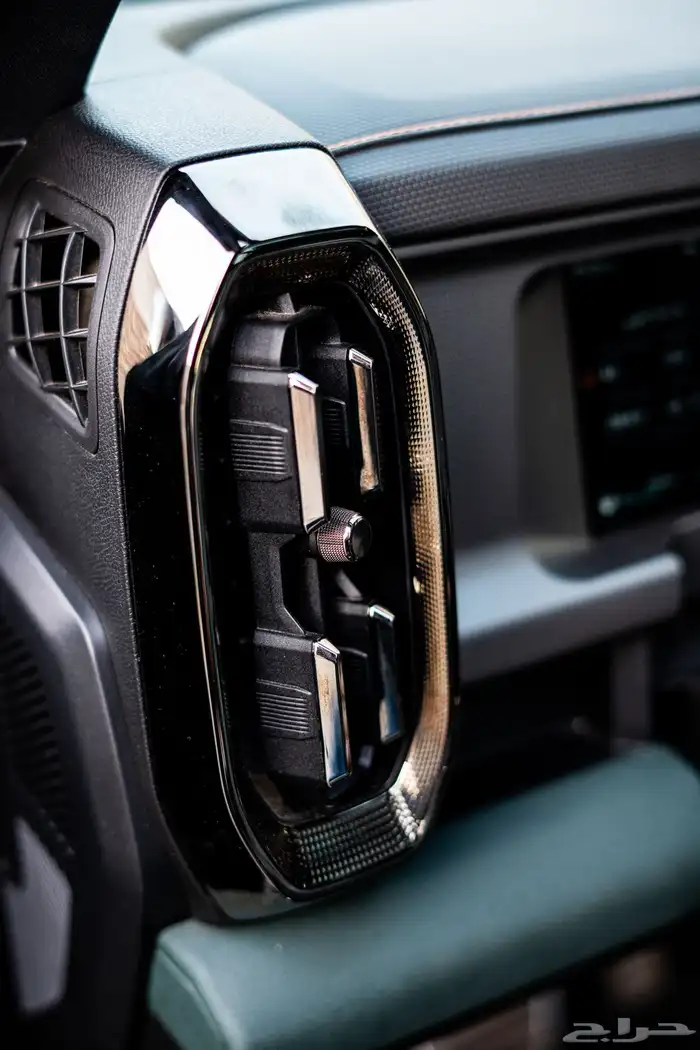 جيتور لاكجري T2 موديل 2025 نظيف جدا منوة المستخدم 48