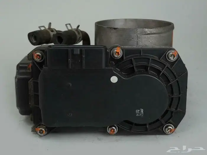 ثروتل هوندا اكورد 13