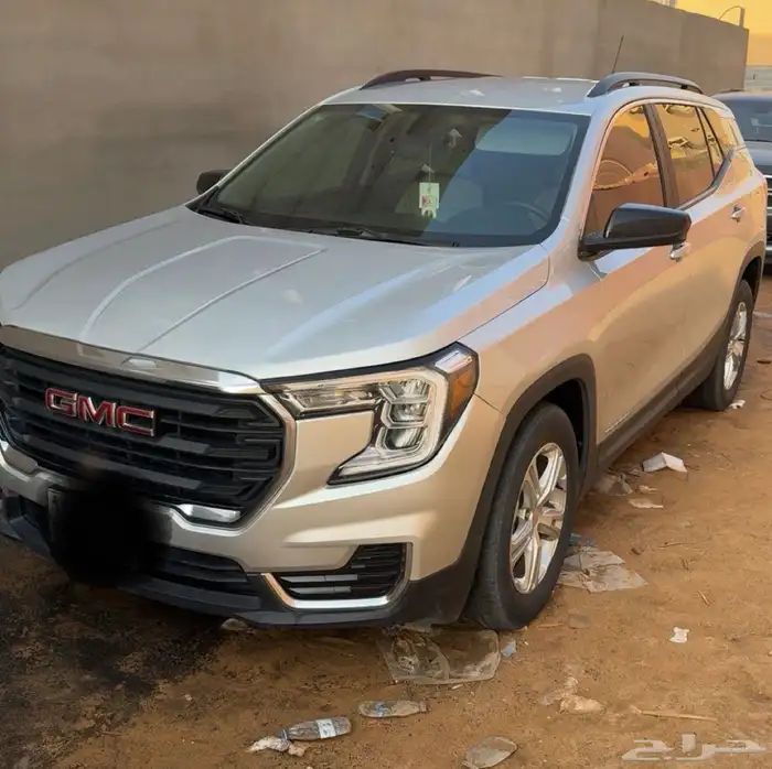 للبيع تيرين 2022 1