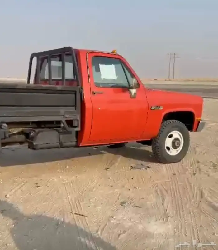 جمس ستيك بودي 83 4