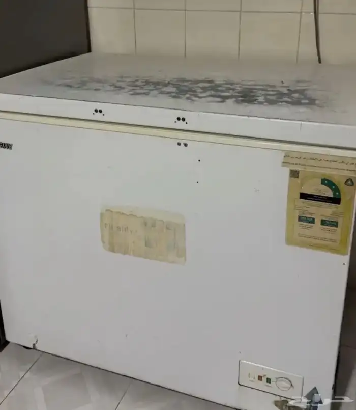 اثاث بيت مستعمل 0