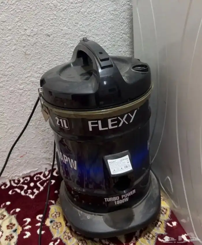 اثاث بيت مستعمل 3