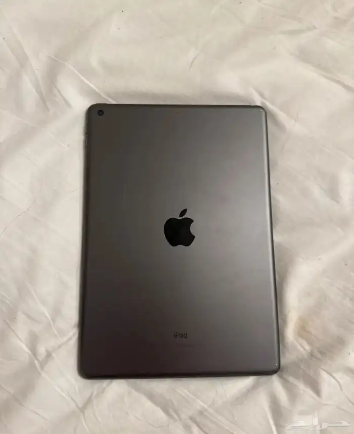 ايباد الحيل التاسع 0