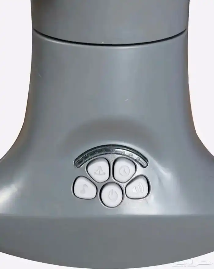 جلاسة هزاز الي يبيها يكلمني الاستخدام مره وحدة فقط 2