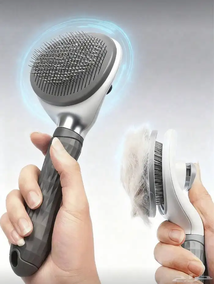 اغراض قطط كاملة للبيع غير مستعملة بسعر رمزي جدا . 5