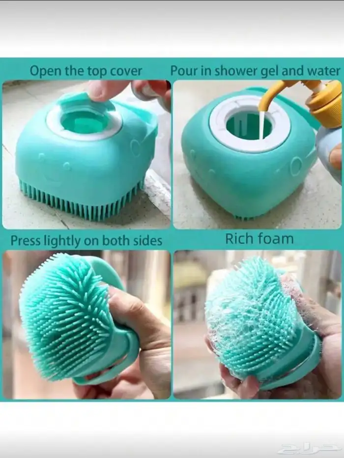 اغراض قطط كاملة للبيع غير مستعملة بسعر رمزي جدا . 6