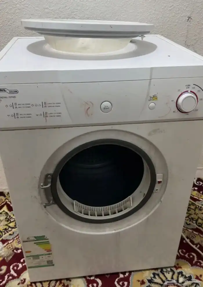 اثاث بيت مستعمل 1