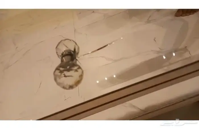 مكتبه تلفزيون للبيع 0