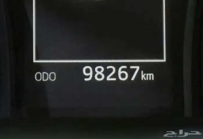 كامري 2023 gle مالك اول 8