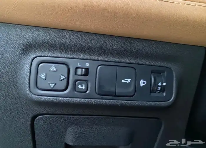 شانجان يوني كي 2024 4