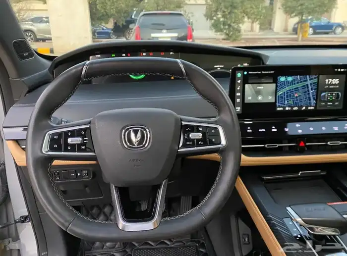 شانجان يوني كي 2024 6