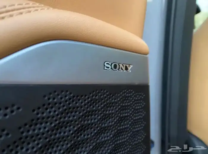 شانجان يوني كي 2024 0