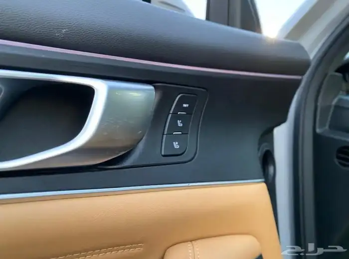 شانجان يوني كي 2024 1