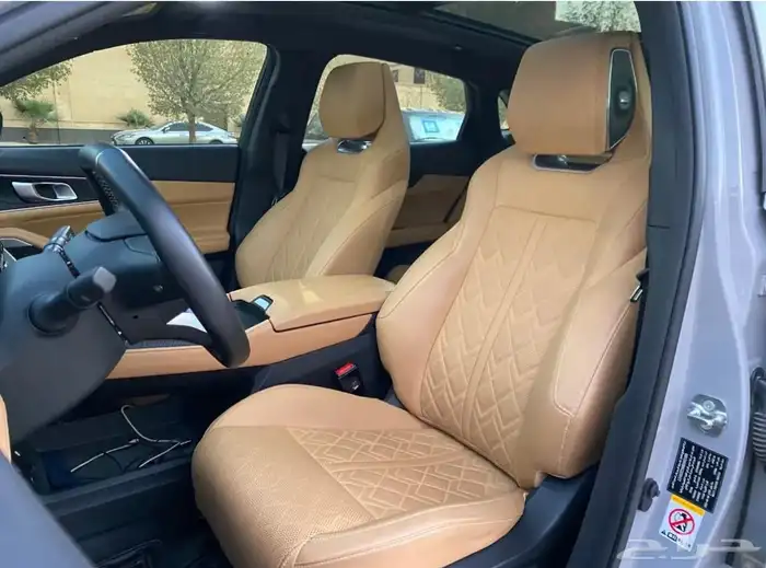 شانجان يوني كي 2024 12