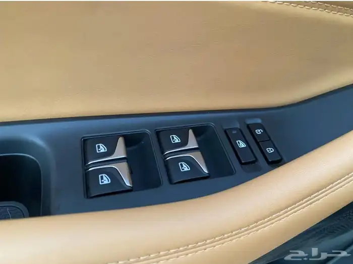 شانجان يوني كي 2024 2