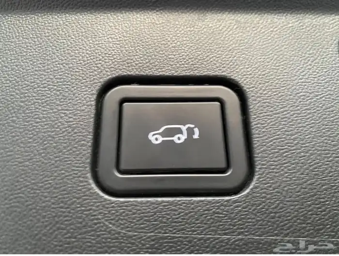 شانجان يوني كي 2024 5