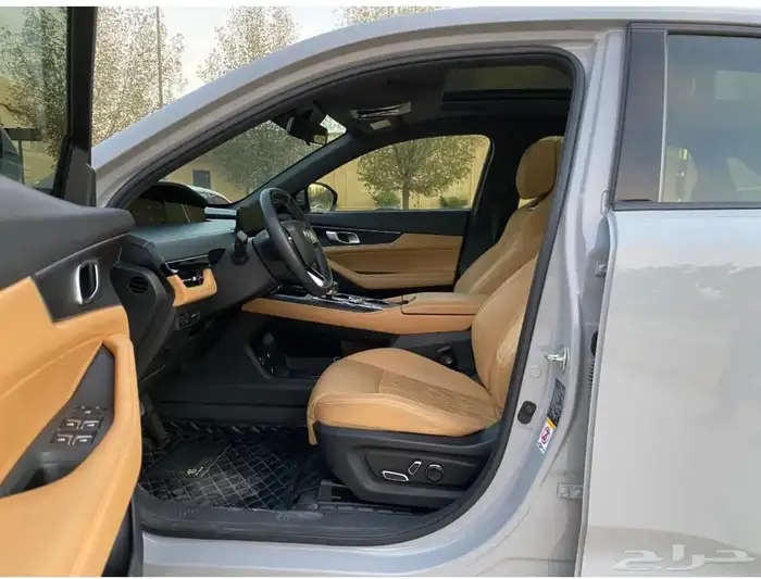 شانجان يوني كي 2024 14