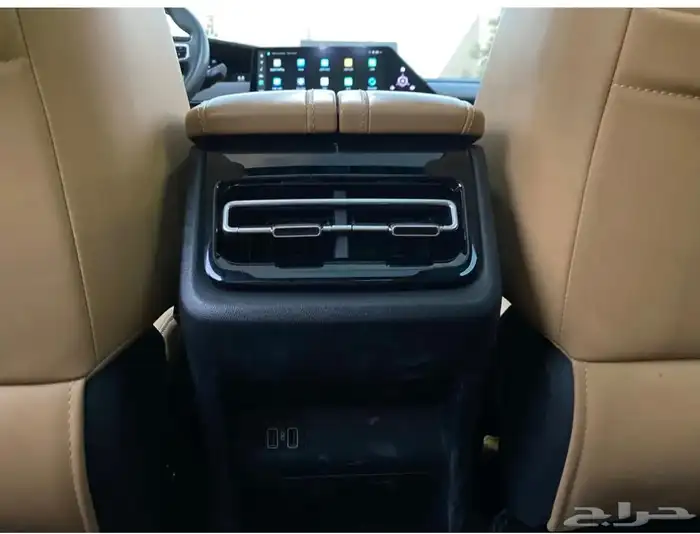 شانجان يوني كي 2024 3