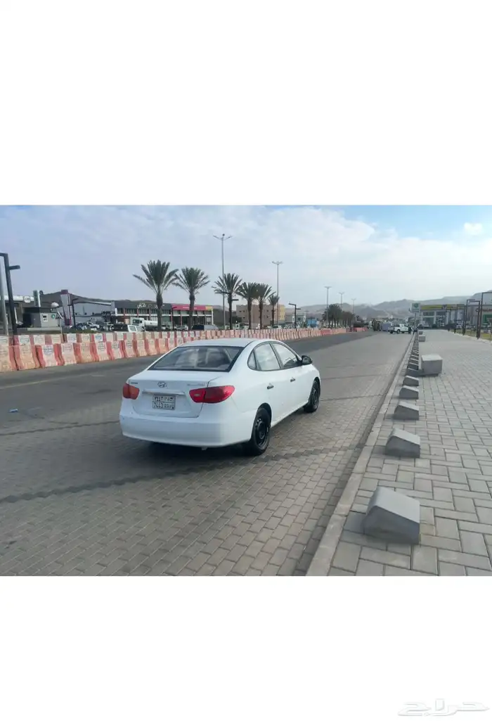 النترا 2010للبيع 3