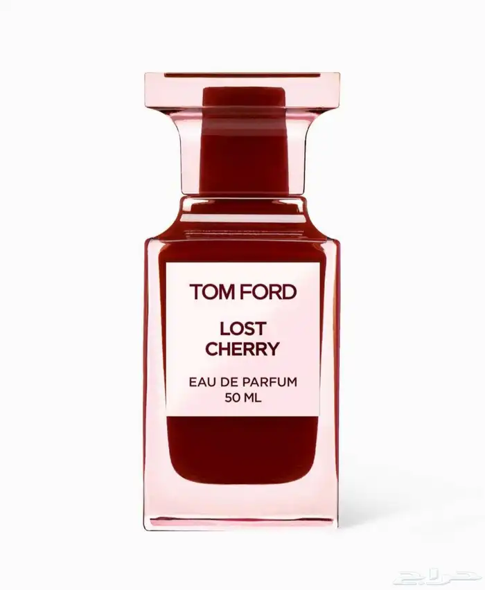 يتوفر جميع الماركات بخصم خمسين في الميه 18