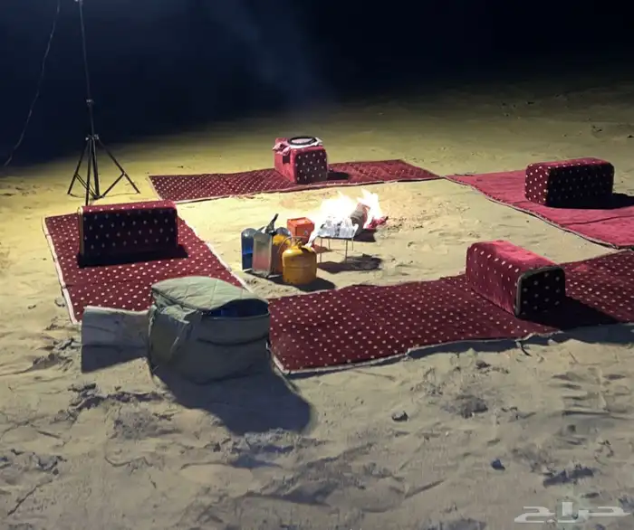 4 مدات منقط مع مراكي 0