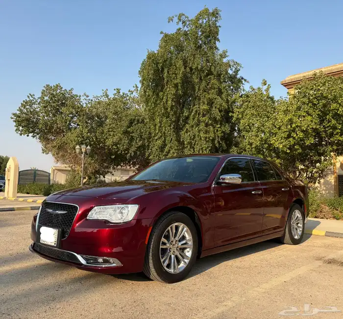 كلايسلر 2023 3