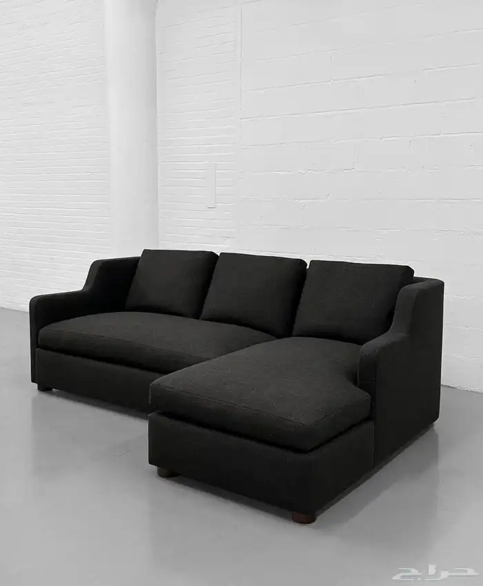 تفصيل ستاير والمساند 1