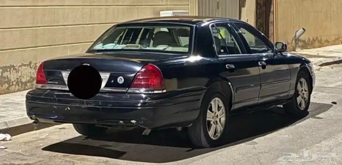 الموقع ساجر 4