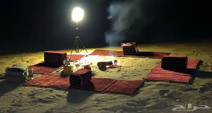 4 مدات منقط مع مراكي 1