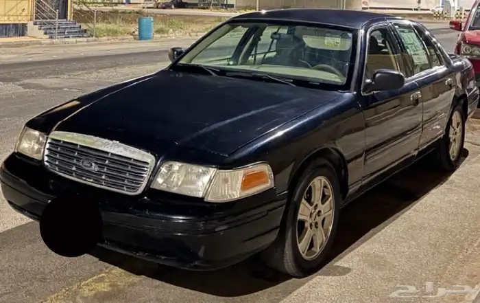 الموقع ساجر 0