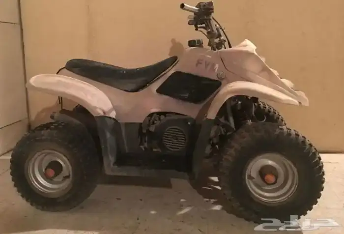 دباب صغير للبيع 0