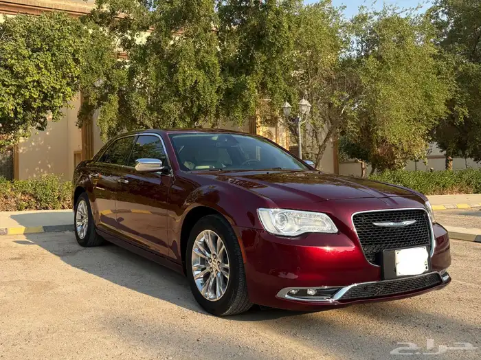 كلايسلر 2023 2