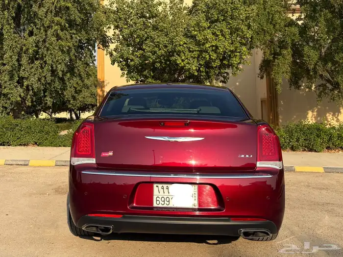 كلايسلر 2023 4