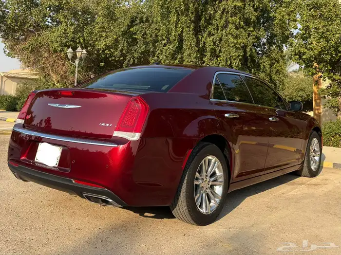 كلايسلر 2023 6