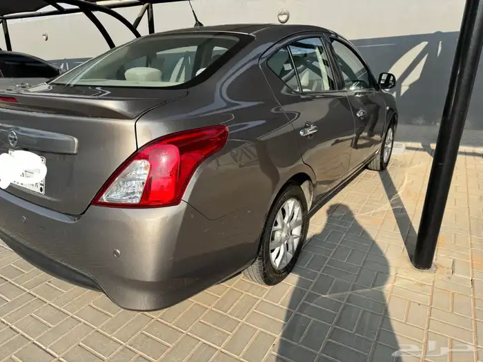 صني كمفورت 2023 عداد98الف 0