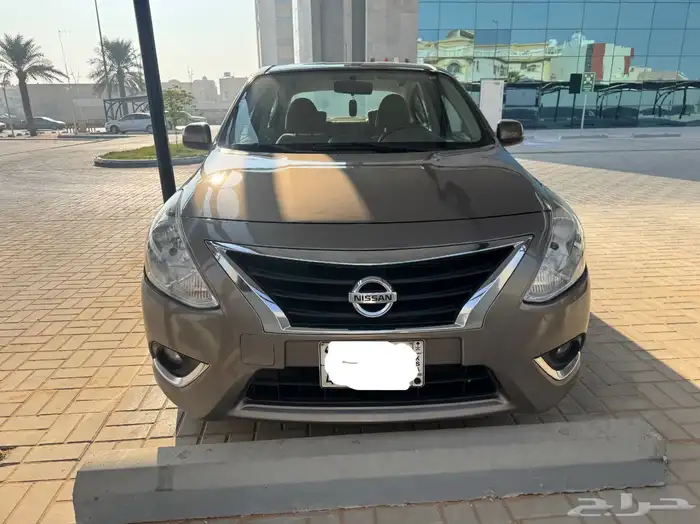 صني كمفورت 2023 عداد98الف 4