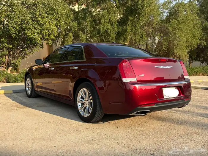 كلايسلر 2023 5